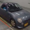 daihatsu copen 2004 -DAIHATSU 【八王子 586ｿ1105】--Copen ABA-L880K--L880K-0023904---DAIHATSU 【八王子 586ｿ1105】--Copen ABA-L880K--L880K-0023904- image 10