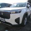 honda honda-others 2025 CFJ9829362 image 1