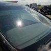 honda odyssey 2014 -HONDA 【野田 300ｱ1234】--Odyssey DBA-RC1--RC1-1028091---HONDA 【野田 300ｱ1234】--Odyssey DBA-RC1--RC1-1028091- image 51