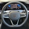 volkswagen golf-variant 2024 CFJ1803138 image 10