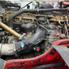 mitsubishi-fuso super-great 2019 -MITSUBISHI--Super Great 2PG-FV70HX--FV70HX-***336---MITSUBISHI--Super Great 2PG-FV70HX--FV70HX-***336- image 15