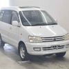 toyota liteace-noah undefined -TOYOTA--Liteace Noah SR50G-0044365---TOYOTA--Liteace Noah SR50G-0044365- image 1