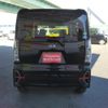 daihatsu tanto 2021 quick_quick_LA650S_LA650S-0126327 image 7