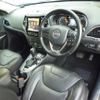 chrysler jeep-cherokee 2019 -CHRYSLER--Jeep Cherokee ABA-KL20L--1C4PJMHN7KD407778---CHRYSLER--Jeep Cherokee ABA-KL20L--1C4PJMHN7KD407778- image 5