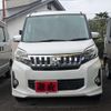 mitsubishi ek-space 2014 -MITSUBISHI 【名変中 】--ek Space B11A--0000803---MITSUBISHI 【名変中 】--ek Space B11A--0000803- image 13