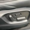 mazda cx-5 2017 CFJ1842599 image 15