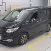 honda stepwagon 2015 -HONDA 【名古屋 999ｱ9999】--Stepwgn DBA-RP3--RP3-1012261---HONDA 【名古屋 999ｱ9999】--Stepwgn DBA-RP3--RP3-1012261- image 1