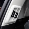 toyota land-cruiser-prado 2023 CFJ1829549 image 44