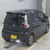 nissan dayz 2014 CFJ1439784 image 2