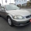 honda civic 2000 quick_quick_EK3_EK3-1500983 image 4