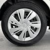 daihatsu mira-e-s 2018 -DAIHATSU--Mira e:s DBA-LA350S--LA350S-0045655---DAIHATSU--Mira e:s DBA-LA350S--LA350S-0045655- image 24