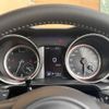 suzuki swift 2022 CFJ1720040 image 8