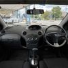 toyota vitz 2002 TE1195 image 22