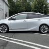 toyota prius 2016 -TOYOTA--Prius DAA-ZVW51--ZVW51-6026860---TOYOTA--Prius DAA-ZVW51--ZVW51-6026860- image 23