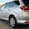 toyota corolla-fielder 2017 CFJ1749680 image 65