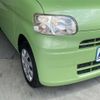 daihatsu tanto 2012 -DAIHATSU--Tanto DBA-L375S--L375S-0587381---DAIHATSU--Tanto DBA-L375S--L375S-0587381- image 17