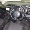 toyota vitz 2020 -TOYOTA--Vitz KSP130-4031211---TOYOTA--Vitz KSP130-4031211- image 4