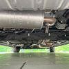 nissan serena 2020 -NISSAN--Serena DAA-HFC27--HFC27-075301---NISSAN--Serena DAA-HFC27--HFC27-075301- image 19