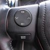 toyota corolla-fielder 2014 CFJ1703356 image 5