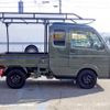 suzuki carry-truck 2020 quick_quick_EBD-DA16T_DA16T-556425 image 5