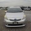 toyota prius-α 2014 -TOYOTA--Prius α DAA-ZVW41W--ZVW41-3343414---TOYOTA--Prius α DAA-ZVW41W--ZVW41-3343414- image 42