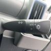 daihatsu tanto 2020 quick_quick_6BA-LA650S_LA650S-0068160 image 17