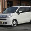 daihatsu move 2020 -DAIHATSU--Move DBA-LA160S--LA160S-2012200---DAIHATSU--Move DBA-LA160S--LA160S-2012200- image 1