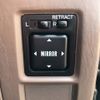 toyota land-cruiser-prado 2001 GOO_JP_700050729330250427001 image 34