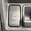 toyota sienta 2012 CFJ1640947 image 5