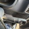 honda acty-truck 1999 CFJ1850449 image 7