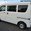 suzuki every 2025 CFJ1621320 image 18