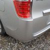 honda stepwagon 2012 -HONDA 【野田 500】--Stepwgn DBA-RK1--RK1-1312243---HONDA 【野田 500】--Stepwgn DBA-RK1--RK1-1312243- image 5