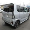daihatsu tanto 2019 -DAIHATSU--Tanto 5BA-LA660S--LA660S-0015050---DAIHATSU--Tanto 5BA-LA660S--LA660S-0015050- image 5