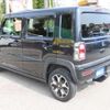suzuki hustler 2020 CFJ0642174 image 12