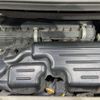 daihatsu move-canbus 2018 CFJ1667930 image 18