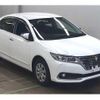 toyota premio 2019 quick_quick_DBA-ZRT265_3036792 image 4