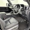 toyota land-cruiser-wagon 2024 -TOYOTA--Land Cruiser Wagon 3BA-TRJ250W--TRJ250-0014789---TOYOTA--Land Cruiser Wagon 3BA-TRJ250W--TRJ250-0014789- image 6