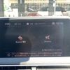 peugeot 3008 2018 CFJ1625520 image 5
