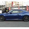 toyota 86 2016 -TOYOTA--86 DBA-ZN6--ZN6-061734---TOYOTA--86 DBA-ZN6--ZN6-061734- image 43