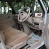 suzuki alto-lapin 2015 -SUZUKI--Alto Lapin HE33S--108179---SUZUKI--Alto Lapin HE33S--108179- image 20