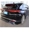 toyota harrier 2023 -TOYOTA--Harrier 6BA-MXUA85--MXUA85-0012906---TOYOTA--Harrier 6BA-MXUA85--MXUA85-0012906- image 3