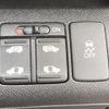 honda stepwagon 2010 -HONDA--Stepwgn DBA-RK5--RK5-1027591---HONDA--Stepwgn DBA-RK5--RK5-1027591- image 9