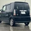 honda n-box-plus 2013 -HONDA--N BOX + DBA-JF1--JF1-3104511---HONDA--N BOX + DBA-JF1--JF1-3104511- image 15