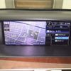 lexus ls 2013 -LEXUS 【三重 302ﾃ8740】--Lexus LS USF40-5118386---LEXUS 【三重 302ﾃ8740】--Lexus LS USF40-5118386- image 7