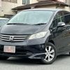 honda freed 2008 -HONDA--Freed DBA-GB3--GB3-1016046---HONDA--Freed DBA-GB3--GB3-1016046- image 1