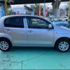 toyota passo 2015 -TOYOTA--Passo KGC30--0239967---TOYOTA--Passo KGC30--0239967- image 22