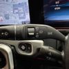 mercedes-benz g-class 2019 -MERCEDES-BENZ--Benz G Class 3DA-463349--WDB4633492X318596---MERCEDES-BENZ--Benz G Class 3DA-463349--WDB4633492X318596- image 22