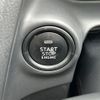 mazda demio 2015 CFJ9959940 image 14