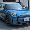 mini mini-others 2022 -BMW--BMW Mini 3DA-XV20MW--WMW22DV0302S04795---BMW--BMW Mini 3DA-XV20MW--WMW22DV0302S04795- image 11