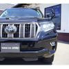toyota land-cruiser-prado 2020 quick_quick_CBA-TRJ150W_TRJ150-0110202 image 2